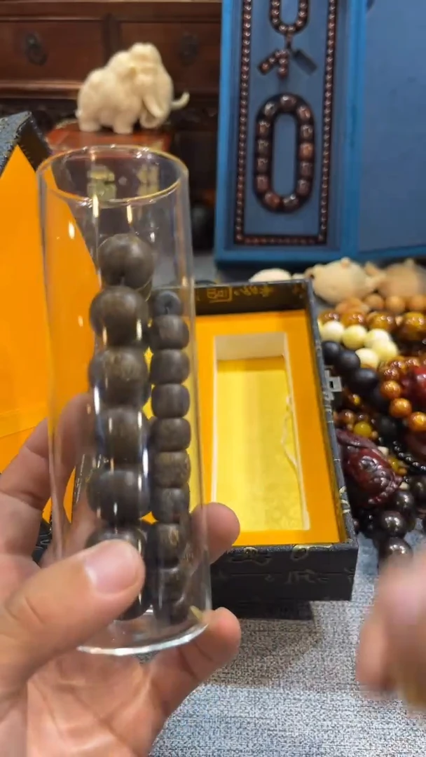 木cx白棋两条带侧翻盒