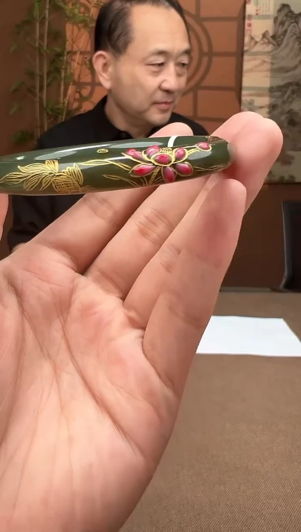 未镶嵌手镯和田玉多样性发货拍一发一2349