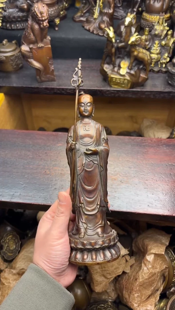 小王精选专属链接