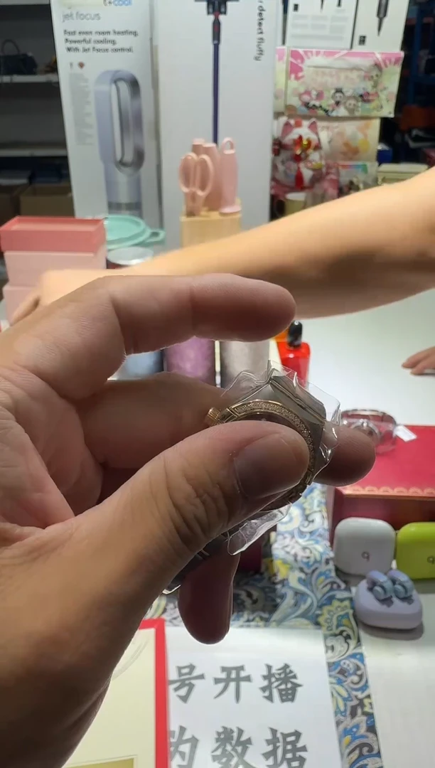 瓷片名品折扣名品折扣名品折扣@@1