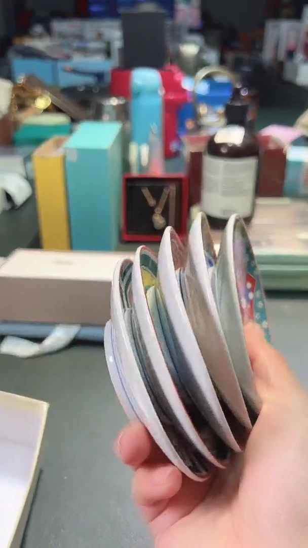 瓷片全场正品,一件不留@@1