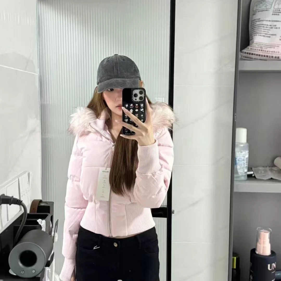 （100-199）编码下单秋冬新款