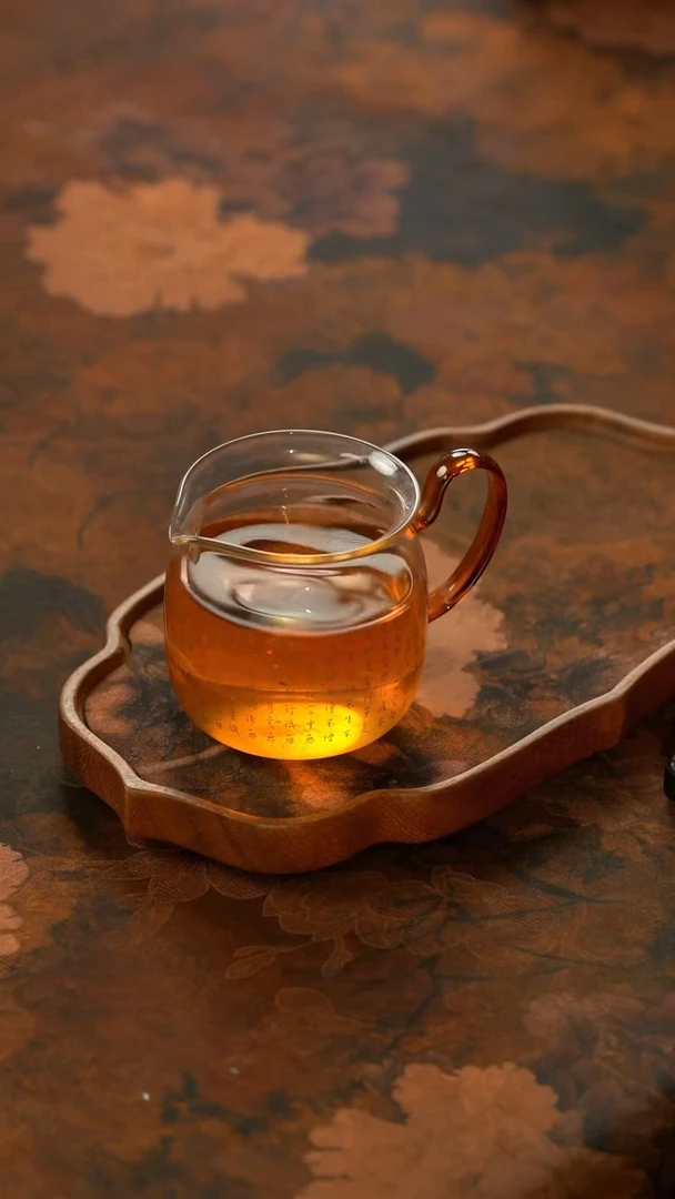 【闪购商品】11留器茶斋高货瓷器@@LQ6797