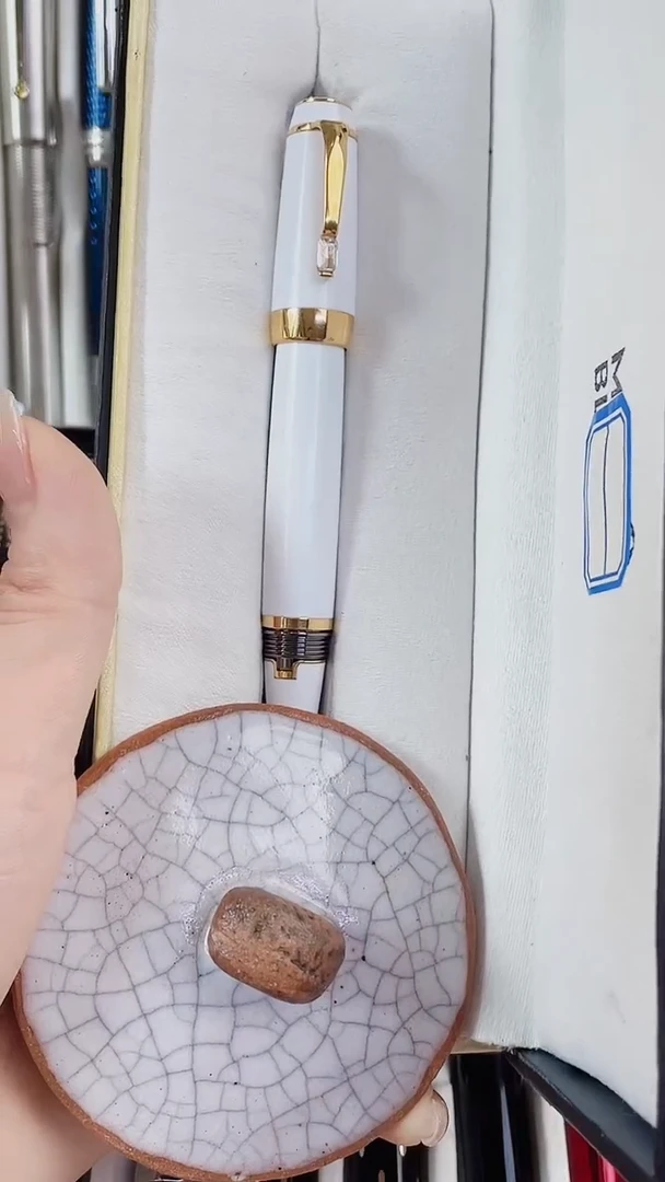 瓷片f'f'f'f6667788888