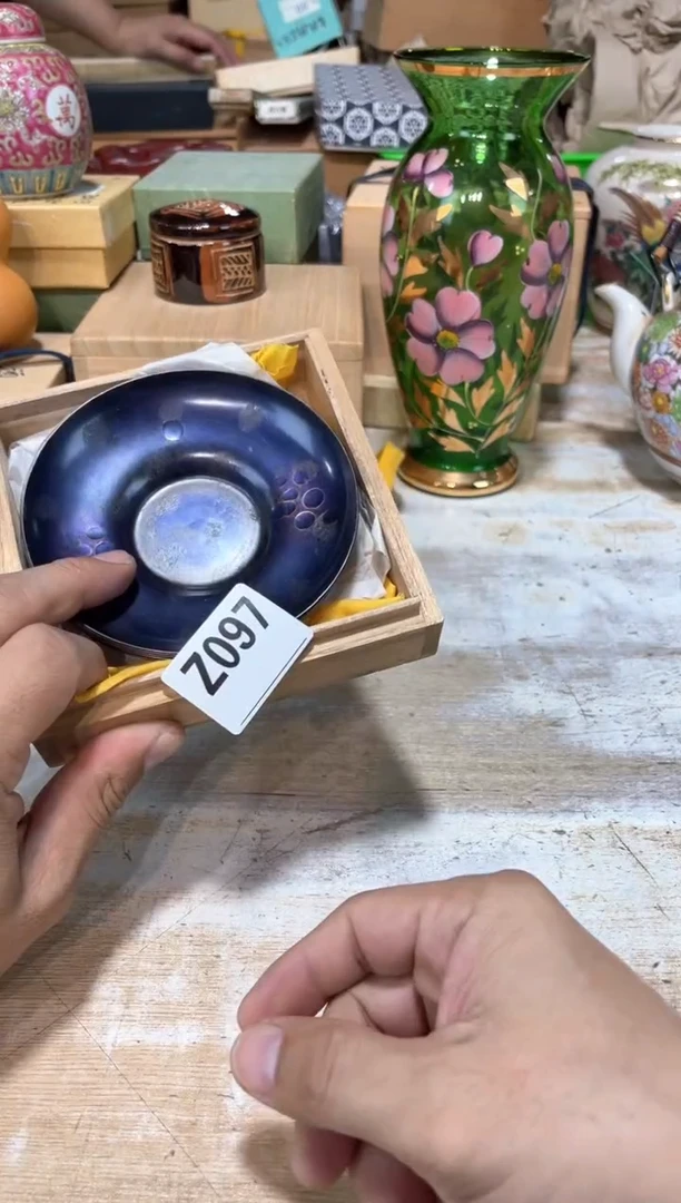 鹤**亭直播定闪专用链接