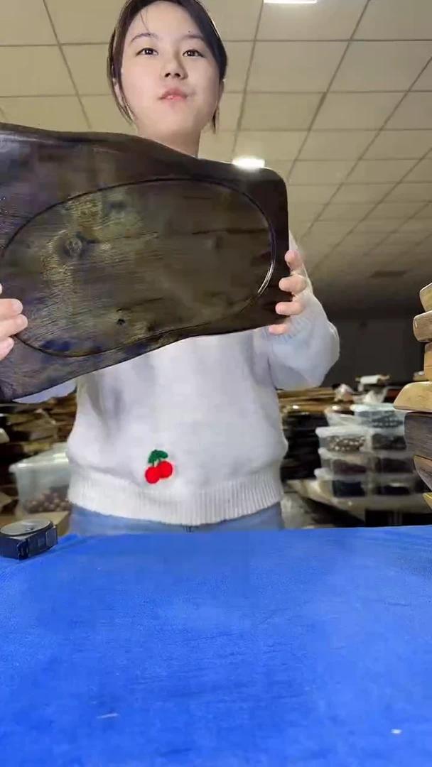 17以主播讲解为准(不含配件）