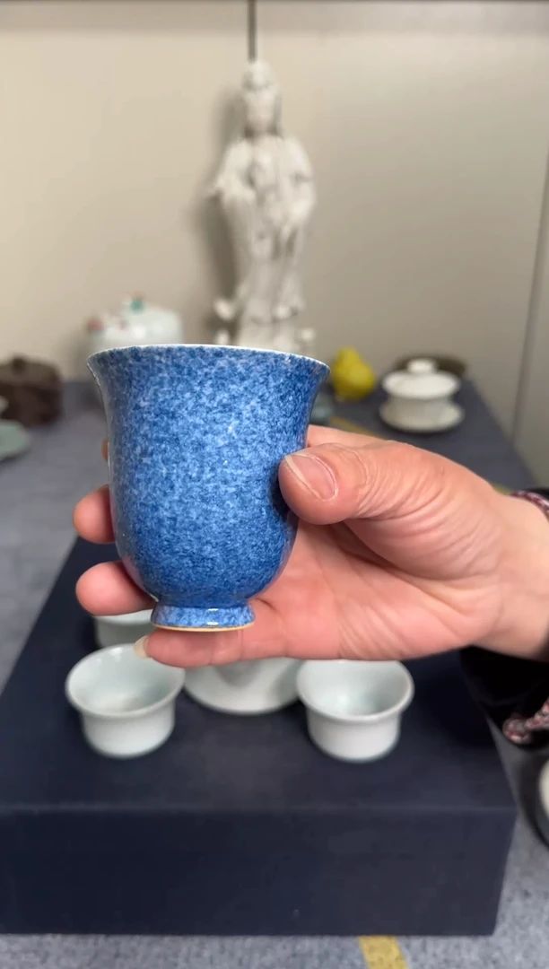 【闪购商品】摆件直播间专属链接