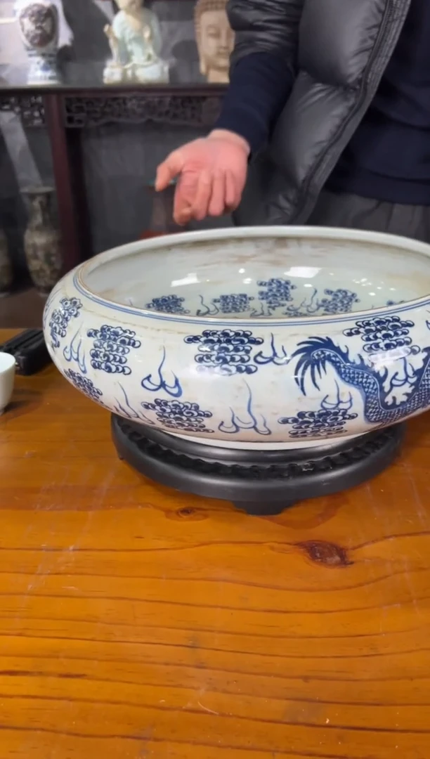 【闪购商品】其他景德镇陶瓷eeeeeeee69