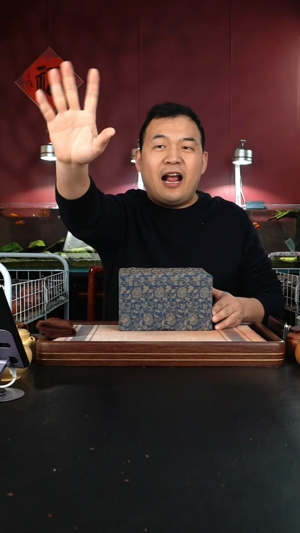 【闪购商品】紫砂茶壶THR汉瓦+1杯