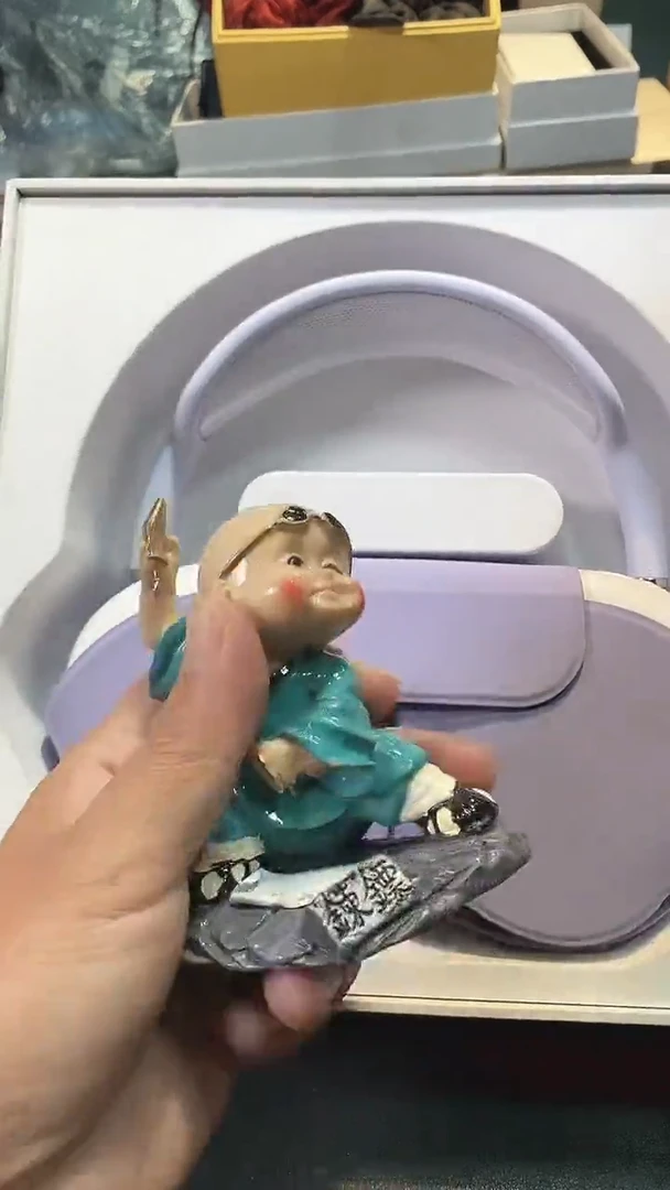 瓷片全场正品,一件不留@@1