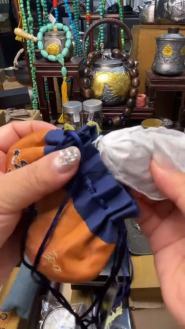 瓷片XQ炎美壹号铺质量保证