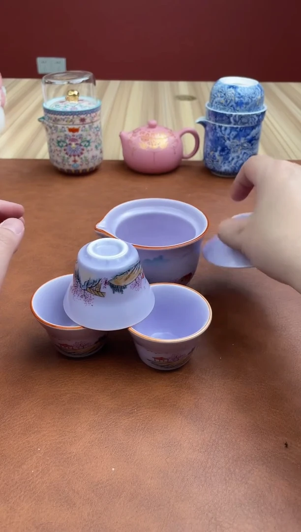 世外桃源只清货不墨迹炸炸炸！