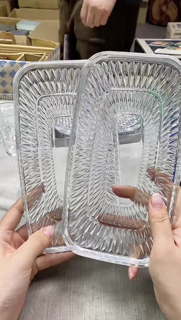 【闪购商品】.0956精美瓷器感谢选购