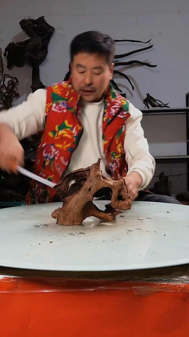 【闪购商品】木193清香阁清香阁清香阁