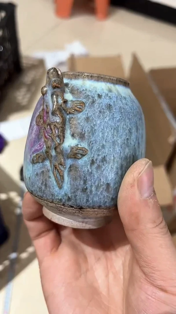 【闪购商品】摆件                