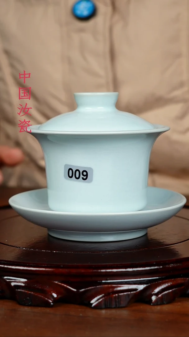 原产地原矿福利啊啊啊