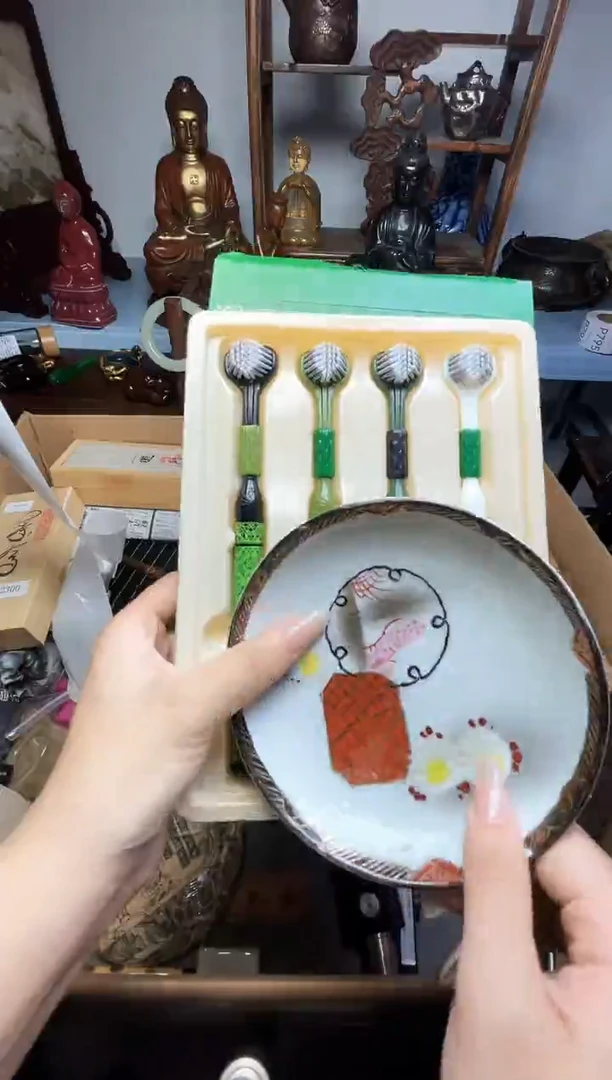 瓷片瓷器瓷器瓷器瓷器瓷器