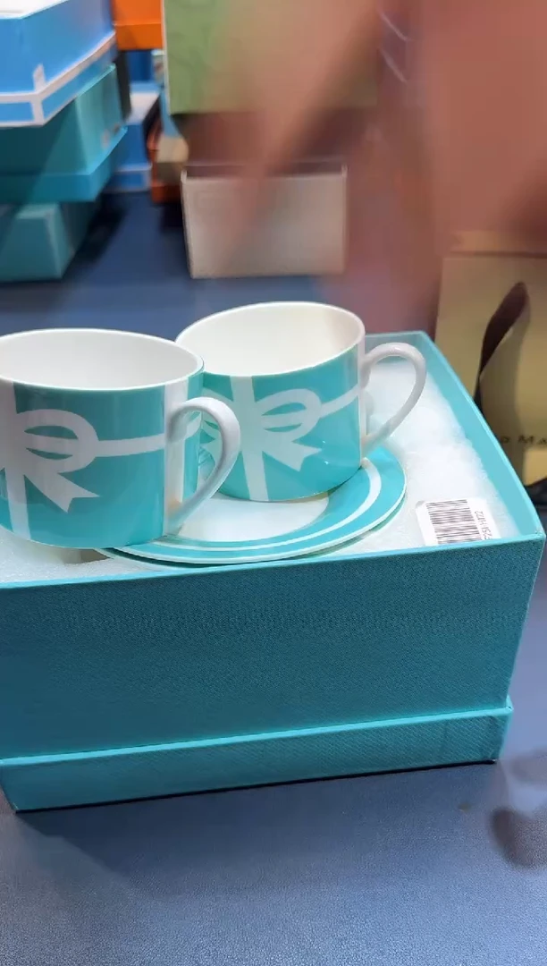 【闪购商品】碗F251-H122全场正品，京东包邮