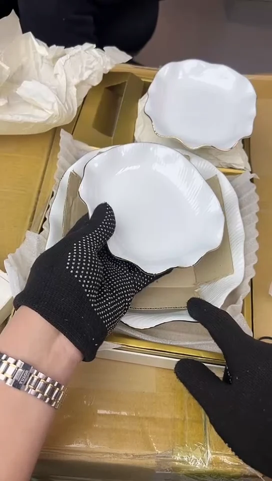 【闪购商品】中古回流瓷器谨慎参拍