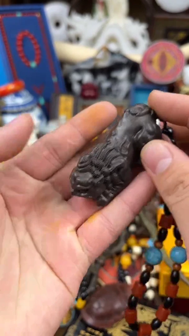 【闪购商品】 糖果果果果果果果链接