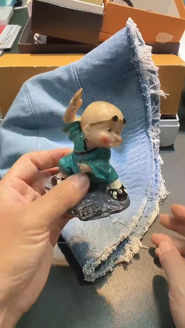 瓷片全场正品,一件不留@@1