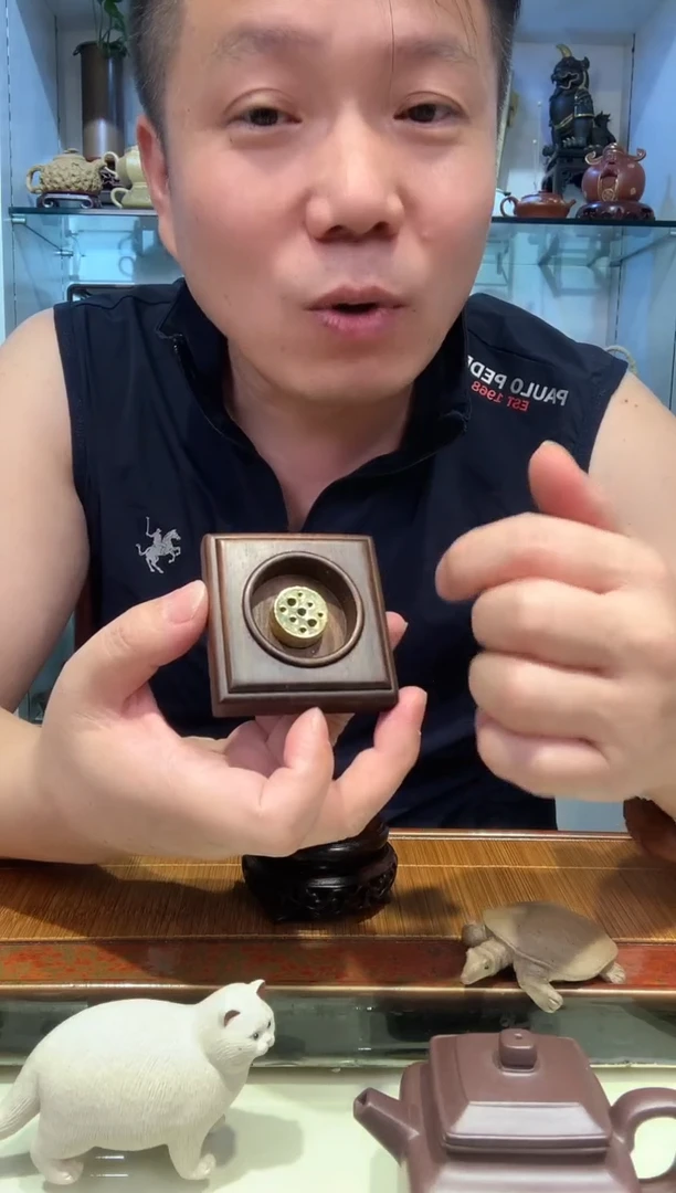 宜陶紫砂宜陶紫砂3444