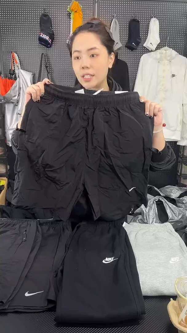 XL915编码 瑕疵修复直播间2 过款