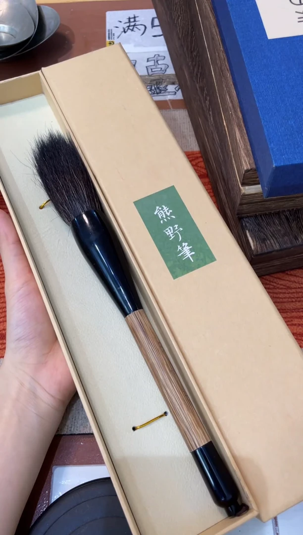 瓷片好漂亮的瓷器呀~~！！！！