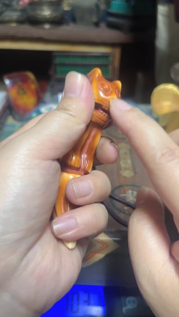 盘直播实物展示，所见即所得