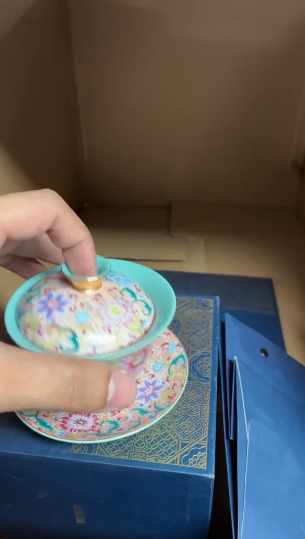 闪购商品闪购商品@@CC1539