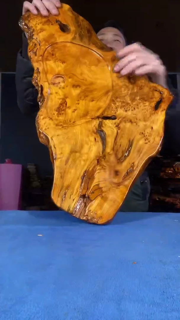 【闪购商品】茶盘本店截图为准（不含配件）