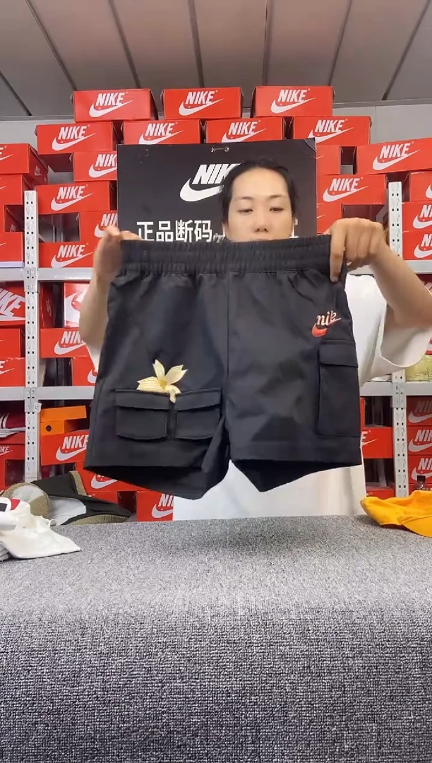 721编码 瑕疵直播间过款 尺码155S