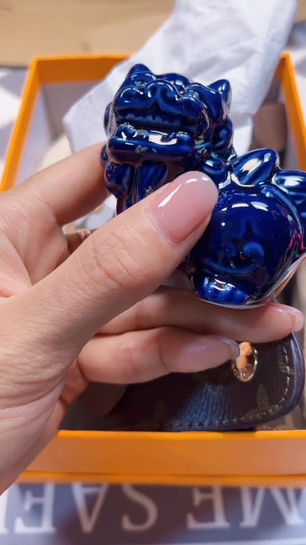 瓷片陶茶666文玩周边多人