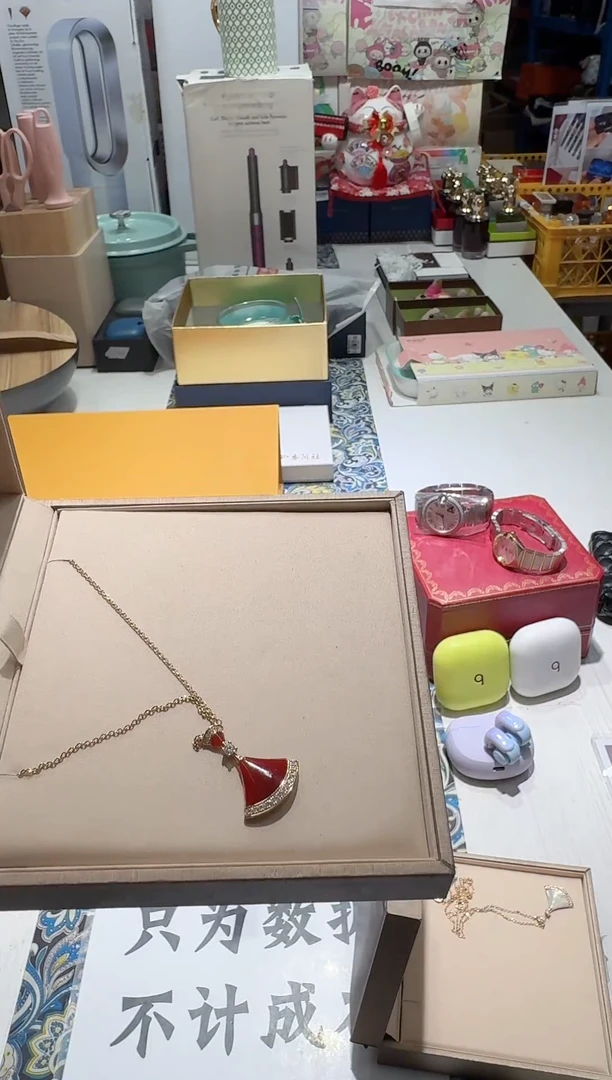 瓷片名品折扣名品折扣名品折扣@@1