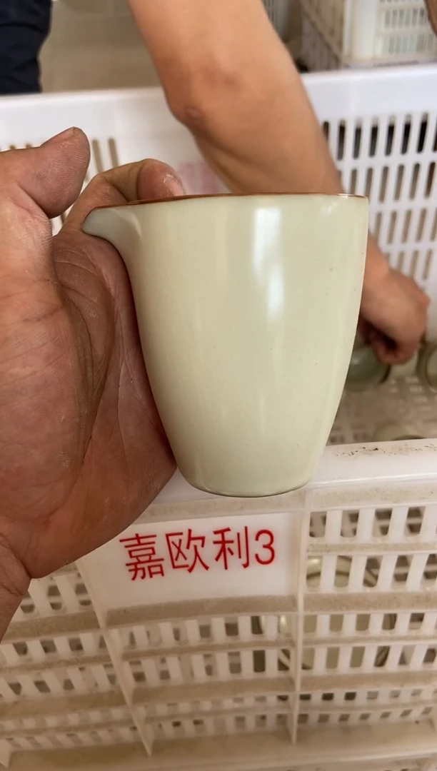 无运费险有瑕疵的有点脏介意勿拍
