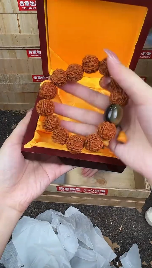 万家文玩阁金刚大菩提链接@@YS1511