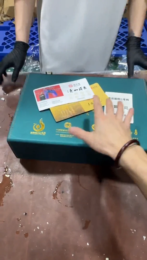 其他@@@@@@@@@@@@@@