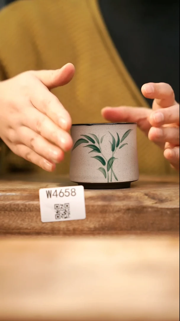 【经典福利】/ 杯子@@W4658