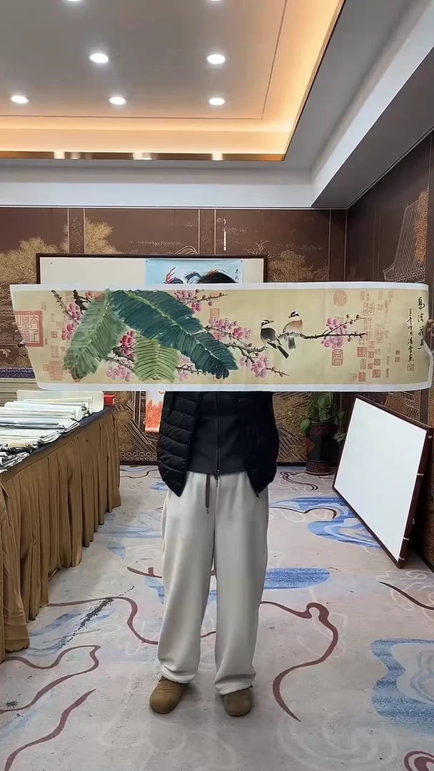 国画1.4老于-国画福利-20