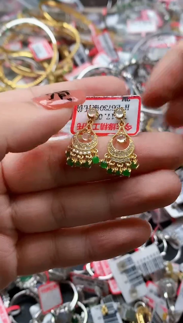 银S925镶嵌戒指翡翠天然A货缅甸翡翠