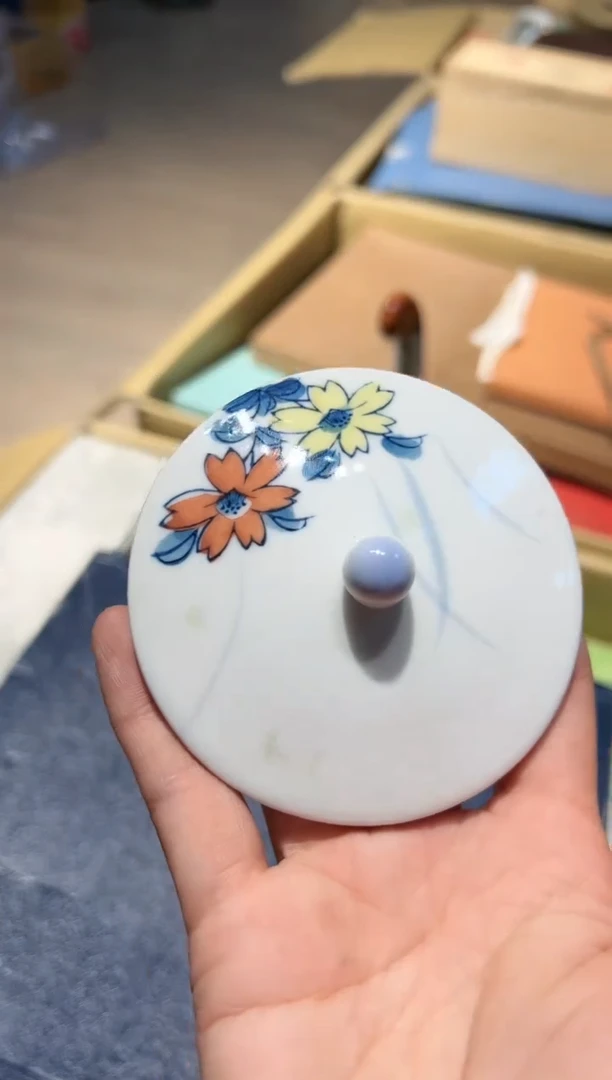 【闪购商品】瓷片 啊啊啊啊啊啊啊啊