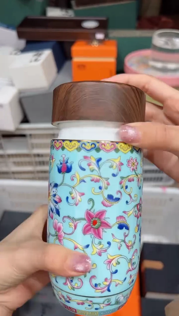 【闪购商品】@@@@@@@@@@@3418