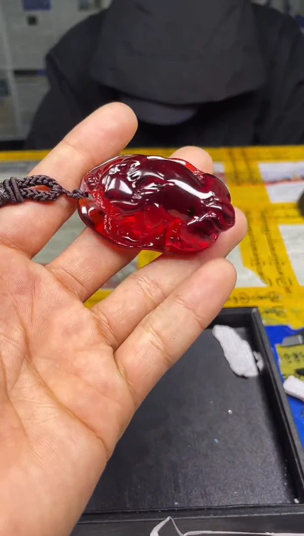 【阿浩甄选】所见即所得-多样性发其一DW308