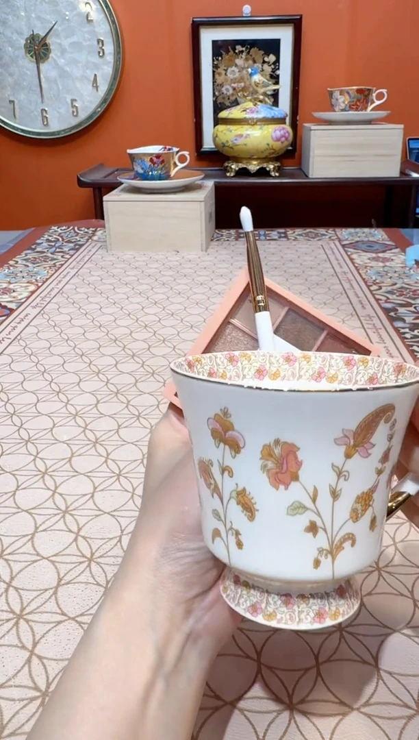 瓷片5杯杯杯杯杯杯杯杯杯杯杯杯杯杯