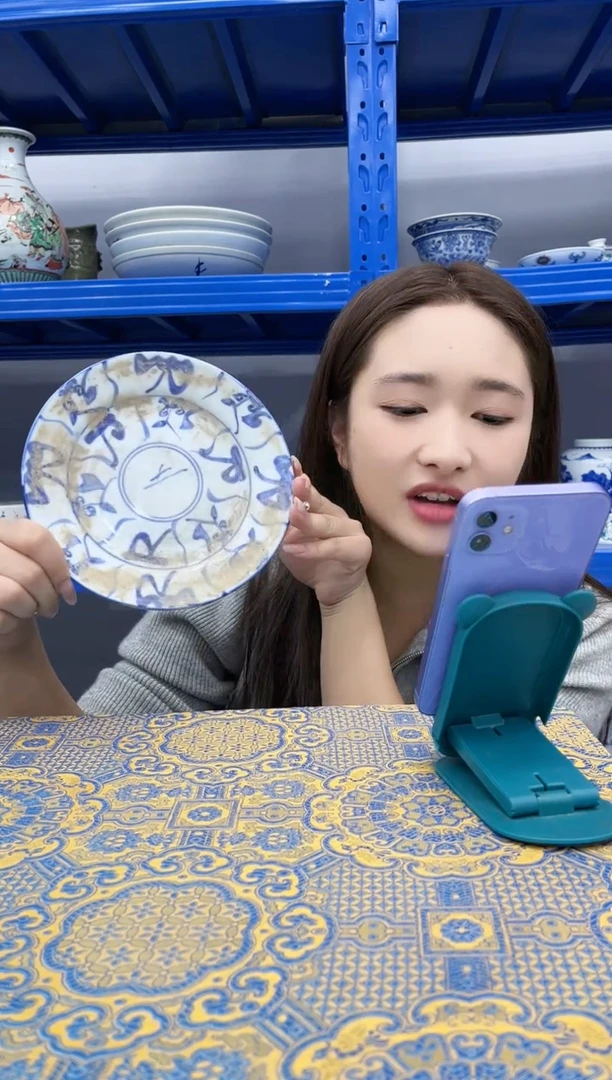 其他陶陶瓷陶瓷陶瓷陶瓷