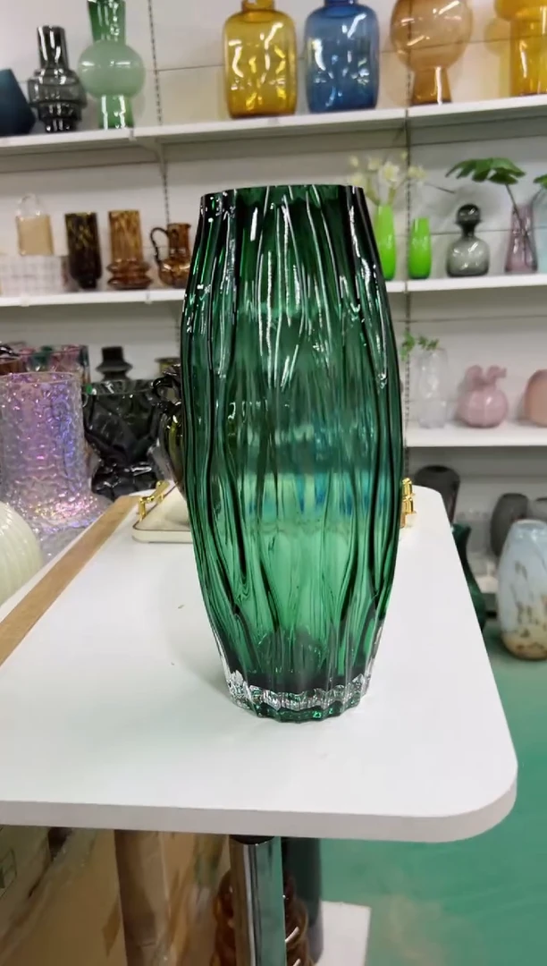 【闪购商品】玻璃3008