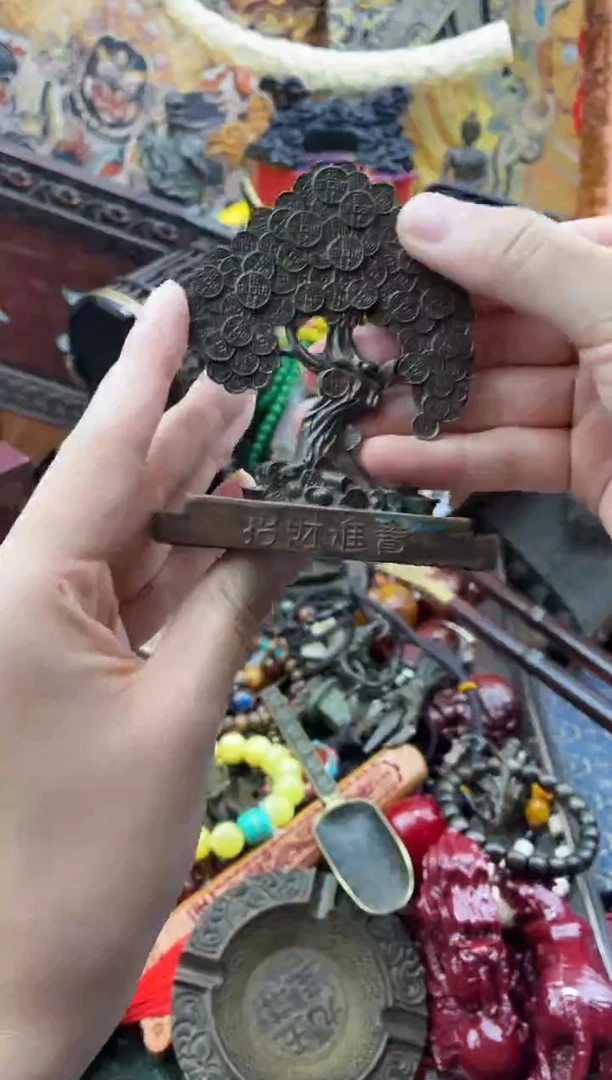 慧姐直播精品推荐