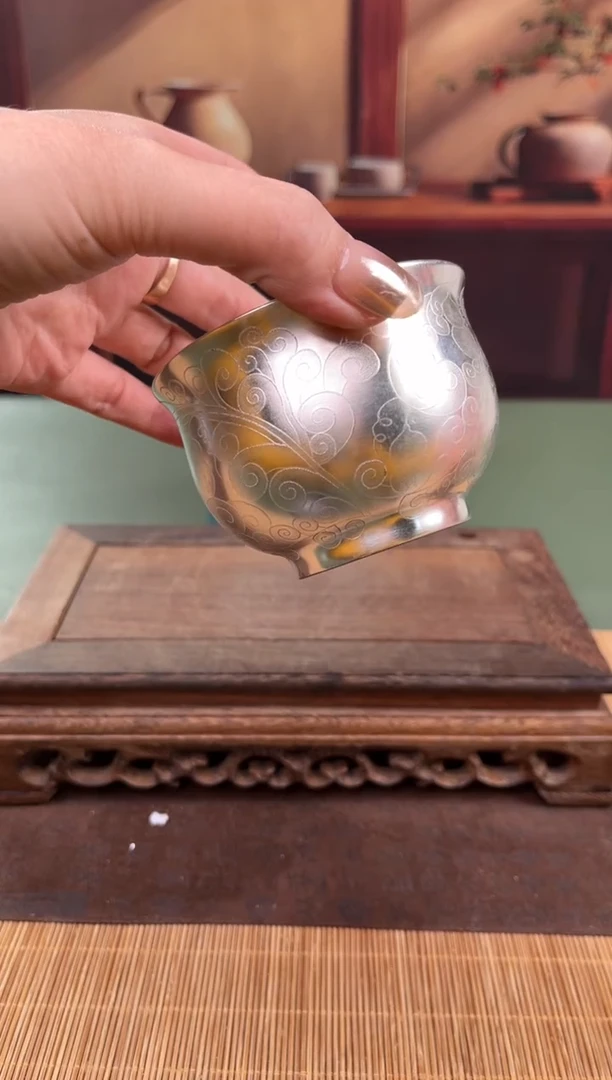 【闪购商品】顾德茶器福利闪购链接