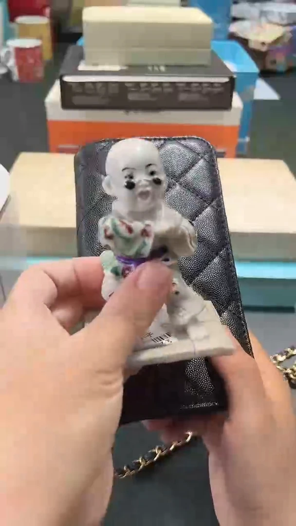 瓷片全场正品,一件不留@@1