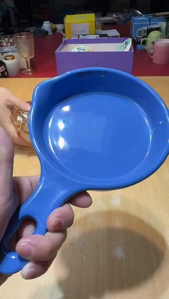 瓷片生活的本意是开心阿@@1